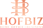 Hofbiz – Home Office | Business